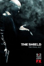 Watch The Shield Zmovie